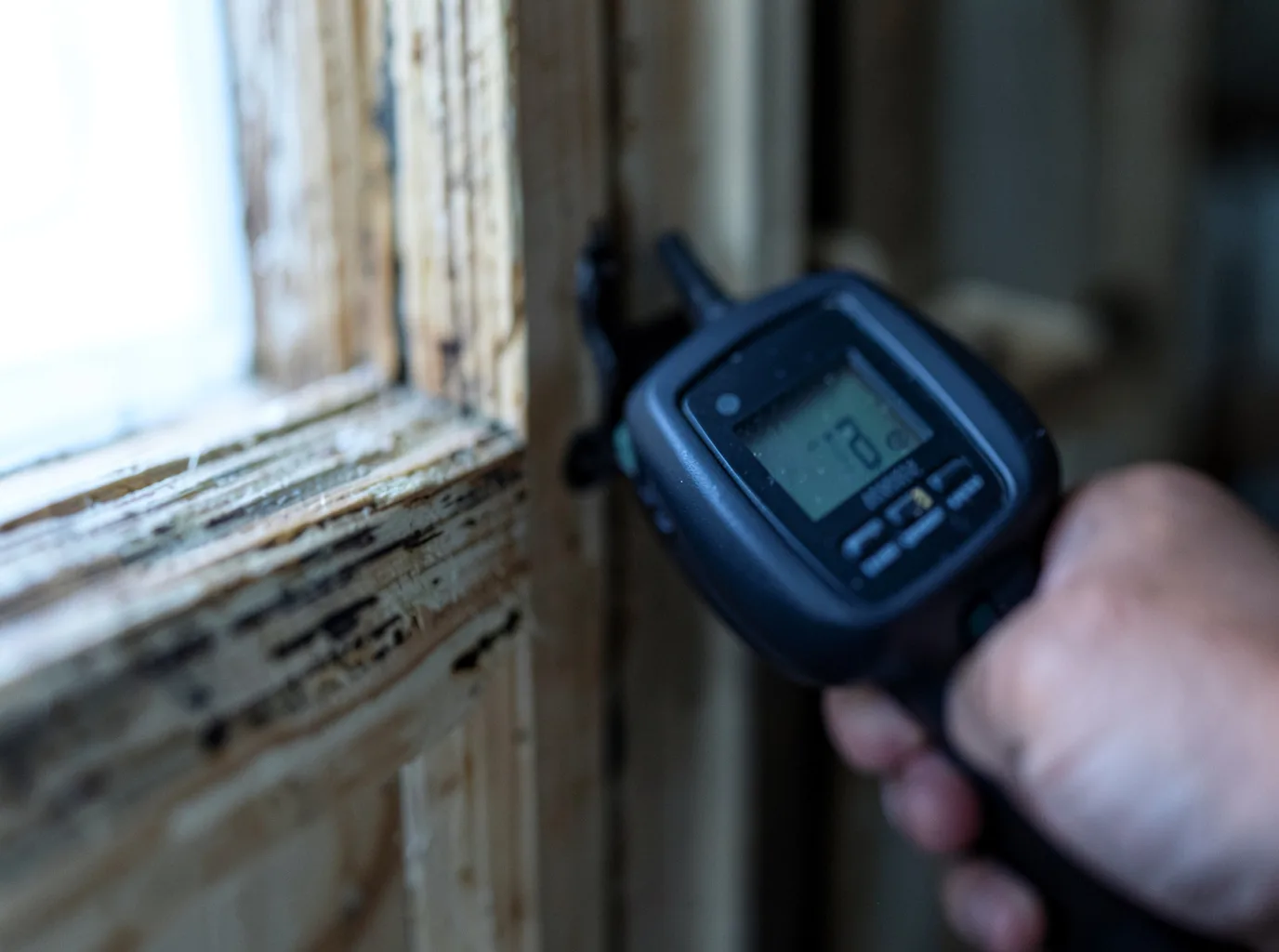 Appliance Leak Cleanup in La Pine, OR